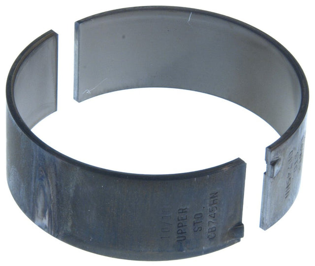 Mahle/ Clevite Cb-745hn Connecting Rod Bearing||cb-745hn.Jpg||85||m25cb745hn||1353477