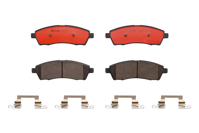 Brembo P24107n Brake Pad||p24107n.Png||85||brmp24107n||2104544