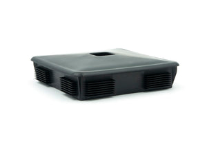 B&B Molders 94163 Sewer Hose Storage Carrier Cap||94163_4.Jpg||88||bbm94163||934184