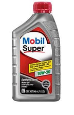 Mobil 1 124403 Oil||124403.Jpg||85||m67124403||1144907