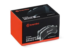Brembo P30024n Brake Pad||p30024n_1.Jpg||87||brmp30024n||2091707