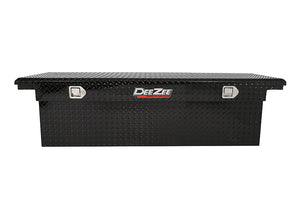 Dee Zee Dz8170dlb Tool Box||dz8170dlb_1.Jpg||86||d378170dlb||1779146