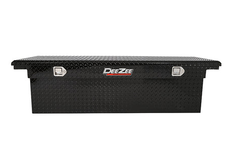 Dee Zee Dz8170dlb Tool Box||dz8170dlb_1.Jpg||86||d378170dlb||1779146