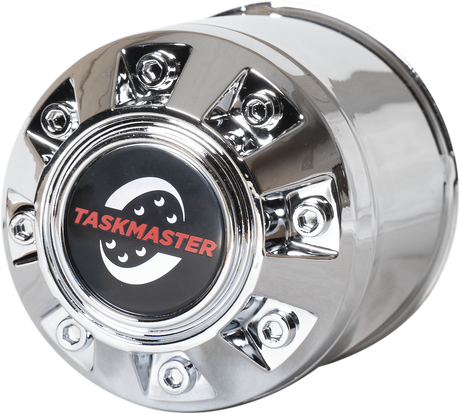 Product of Taskmaster CXF104C  Wheel Center Cap 