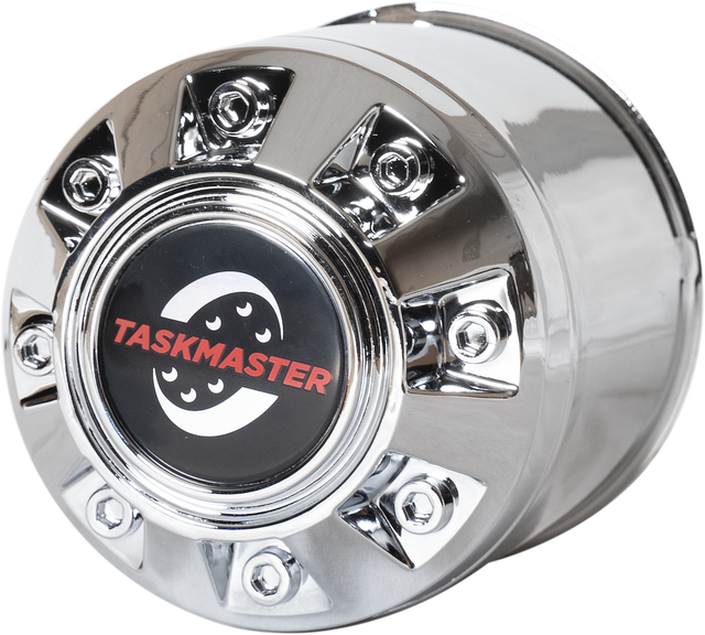 Product of Taskmaster CXF104C  Wheel Center Cap 