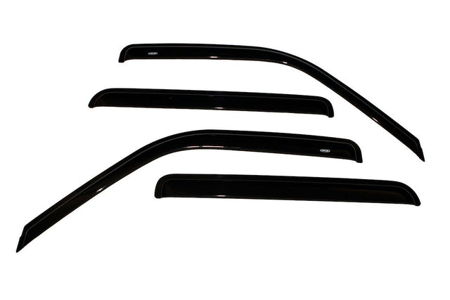 Auto Ventshade (Avs) 94095 Rainguard||94095_Off_Vehicle_Hr.Jpg||85||v1594095||1761009