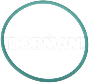 Dorman (Oe Solutions) 911-245 Fuel Tank Sending Unit Gasket||911-245-003.Jpg||88||d18911245||1144017