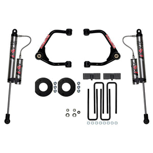 Product of Skyjacker Suspensions C19350MKX Lift Kit Suspension 