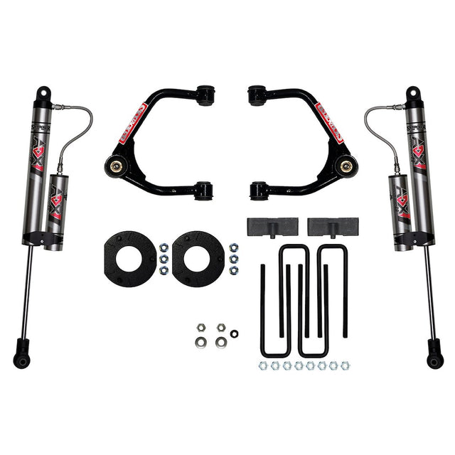 Product of Skyjacker Suspensions C19350MKX Lift Kit Suspension 