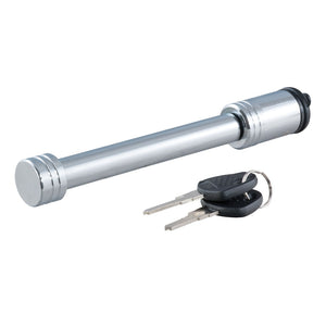 Curt 23025 Trailer Hitch Pin||23025_3008x1990_B.Jpg||91||c9323025||944670