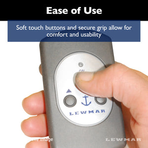 Lewmar 68000967 Windlass Remote Control||68000967_3.Jpg||88||lew68000967||1757082