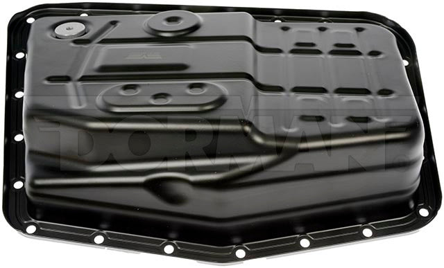 Dorman (Oe Solutions) 265-581 Auto Trans Oil Pan||265-581_2.Jpg||87||d18265581||1731462