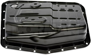Dorman (Oe Solutions) 265-581 Auto Trans Oil Pan||265-581_2.Jpg||87||d18265581||1731462