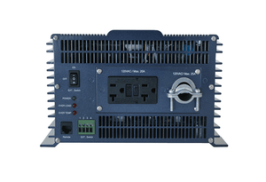 Samlex America T-3000-12 Power Inverter||inverter24volt3000wattsfrontt-3000-24-Copy670-1.Png||86||s6at300012||1572192