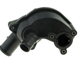 Motorad/ Cst Ta2210s Thermostat Housing||ta2210s_4.Jpg||89||c97ta2210s||1249235