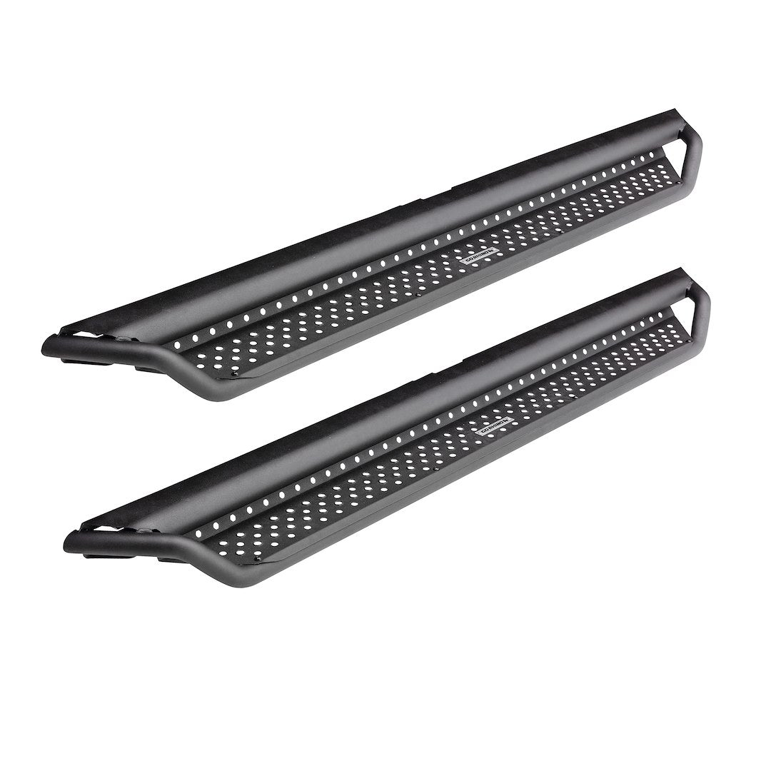 Product of Go Rhino D10073t Nerf Bar Component