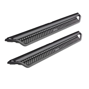 Product of Go Rhino D10073t Nerf Bar Component