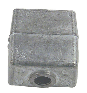 Sierra Marine 18-6024 Marine Anode Kit||18-6024.Jpg||85||s5m186024||1184649