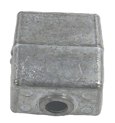 Sierra Marine 18-6024 Marine Anode Kit||18-6024.Jpg||85||s5m186024||1184649