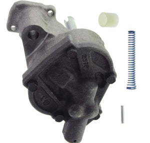 Melling Engine M-77 Oil Pump||m-77_1.Jpg||86||m35m77||954420
