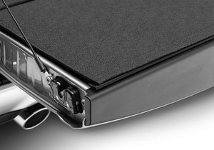 Product of BedRug ILT19CCK Drop-In Under Rail Bed Liner 