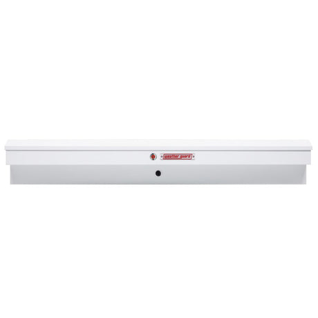 Weather Guard (Werner) 165-3-04 Tool Box||165-3-04_Pi_Front.Jpg||86||w51165304||1525766