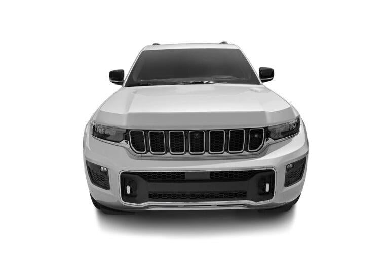 Auto Ventshade (Avs) 622206 Bug Shield||||85||v15622206||1921953
