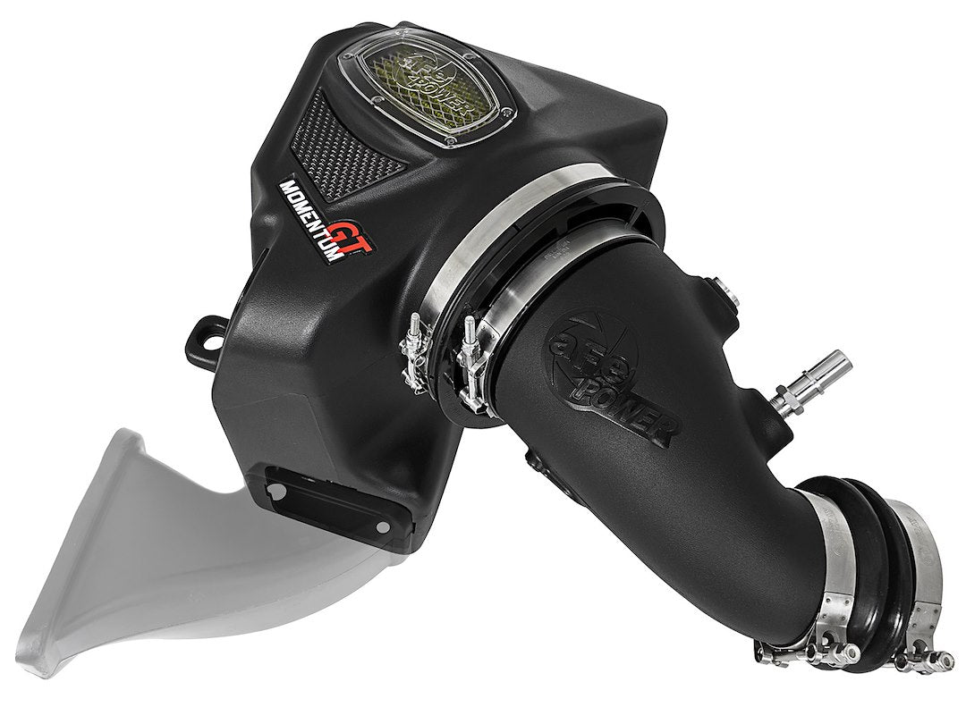 Advanced Flow Engineering 50-70081g Cold Air Intake||75-72103_1.Jpg||85||a155070081g||1002244