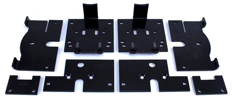 Product of Air Lift 57200 Helper Spring Kit
