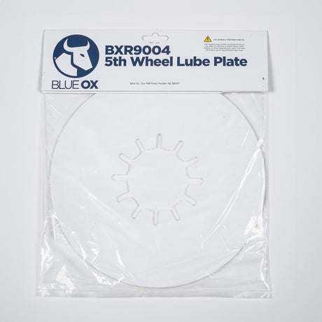 Blue Ox Bxr9004 Fifth Wheel Trailer Hitch Lube||bxr9004_1.Jpg||86||b1bbxr9004||1049033