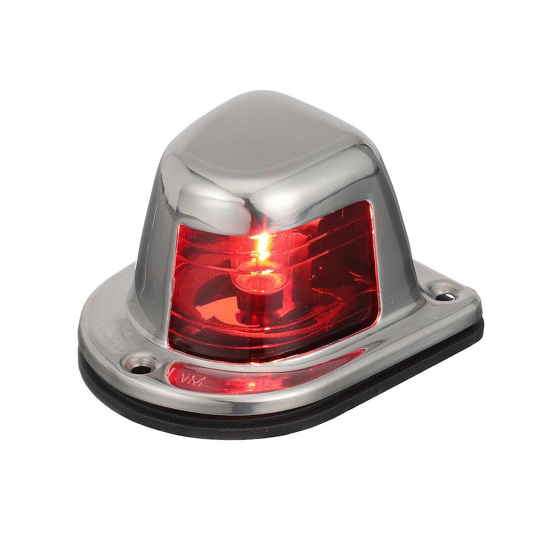 Product of Attwood Marine 66319r7 Navigation Light