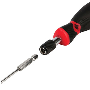 Performance Tool W5391 Metal File||w5391_3.Jpg||87||ptlw5391||1367779
