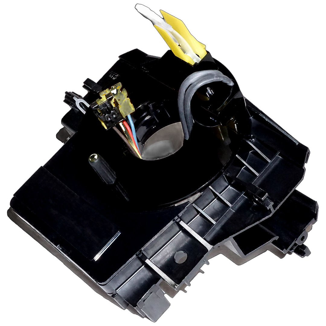 Crown Automotive 5156106ad Clockspring||5156106ad_2.Jpg||87||c1y5156106ad||1729925