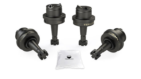Teraflex 3452010 Ball Joint||3452010.Jpg||85||ter3452010||884359