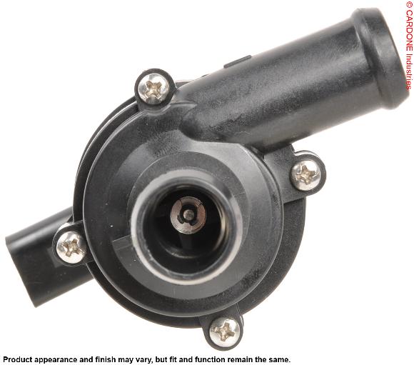 Cardone (A1) Industries 5w-4008 Water Pump||5w-4008_2.Jpg||87||a425w4008||1317667