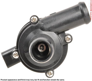 Cardone (A1) Industries 5w-4008 Water Pump||5w-4008_2.Jpg||87||a425w4008||1317667