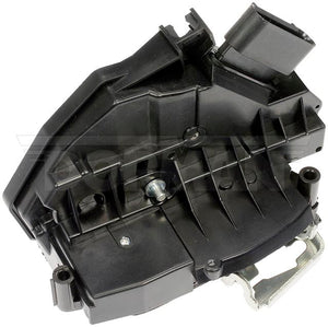 Dorman (Oe Solutions) 937-059 Door Lock Actuator||||85||d18937059||2013715