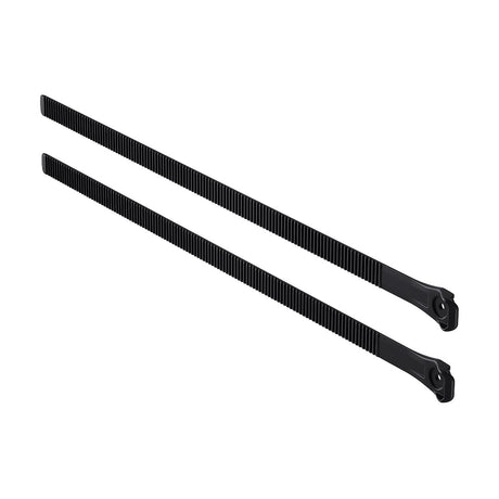 Thule 985101 Bike Mounting Strap||1391055.Jpg||85||t22985101||1622283