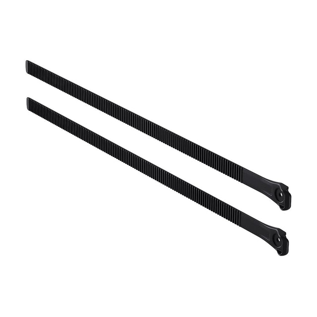 Thule 985101 Bike Mounting Strap||1391055.Jpg||85||t22985101||1622283