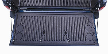 Duraliner C93-Bt Tailgate Liner||tailgate_4cupholder.Jpg||85||p53c93bt||1049095