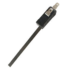 M.C. Enterprises 525003mc Furnace Low Air Flow Switch||525003mc.Jpg||85||m6a525003mc||2061486