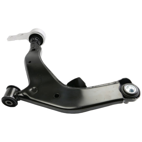 Moog Chassis Rk620559 Control Arm||||86||m12rk620559||1907772