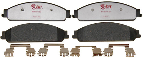 Raybestos Brakes Eht1070h Brake Pad||eht1070h-1.Jpg||85||r53eht1070h||1669936