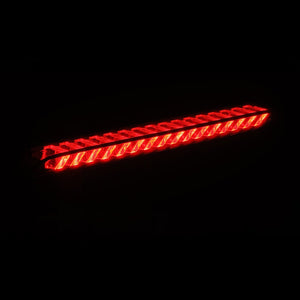Alpharex Usa 220089 Center High Mount Stop Light||220089_5.Jpg||90||alp220089||2211344