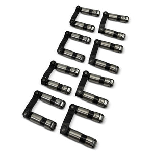 Comp Cams 85401-16 Valve Lifter||85401-16.Jpg||85||c568540116||2213254