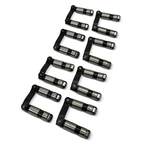 Comp Cams 85401-16 Valve Lifter||85401-16.Jpg||85||c568540116||2213254