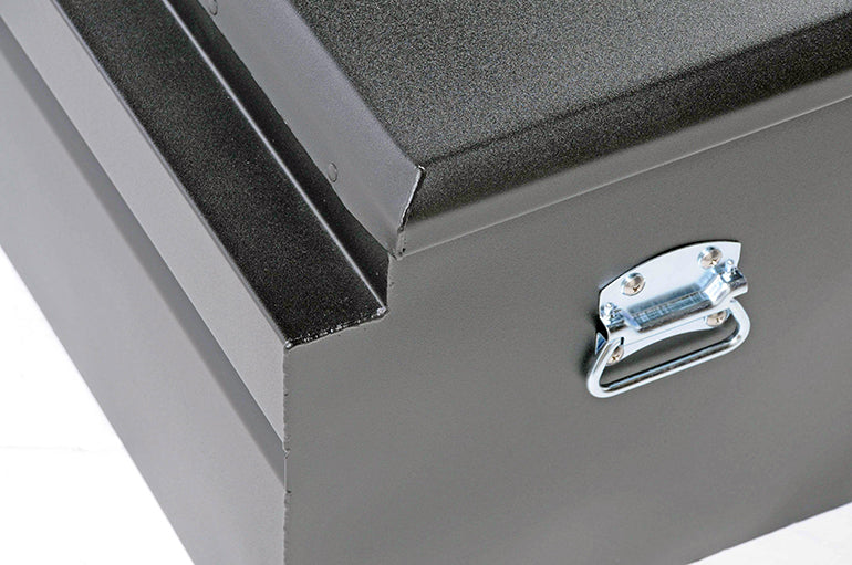 Dee Zee Dz8556fsb Tool Box||dz8556fsb_4.Jpg||89||d37dz8556fsb||1779342