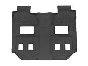 Weathertech (Usa) 446073im Floor Liner||446073im.Jpg||85||w24446073im||1179110