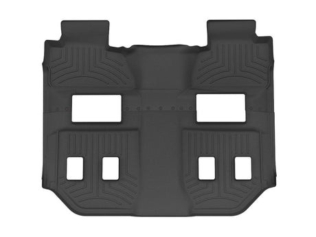 Weathertech (Usa) 446073im Floor Liner||446073im.Jpg||85||w24446073im||1179110