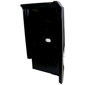 Crown Automotive 55175665 Body Corner Guard||55175665_2.Jpg||87||c1y55175665||1790353